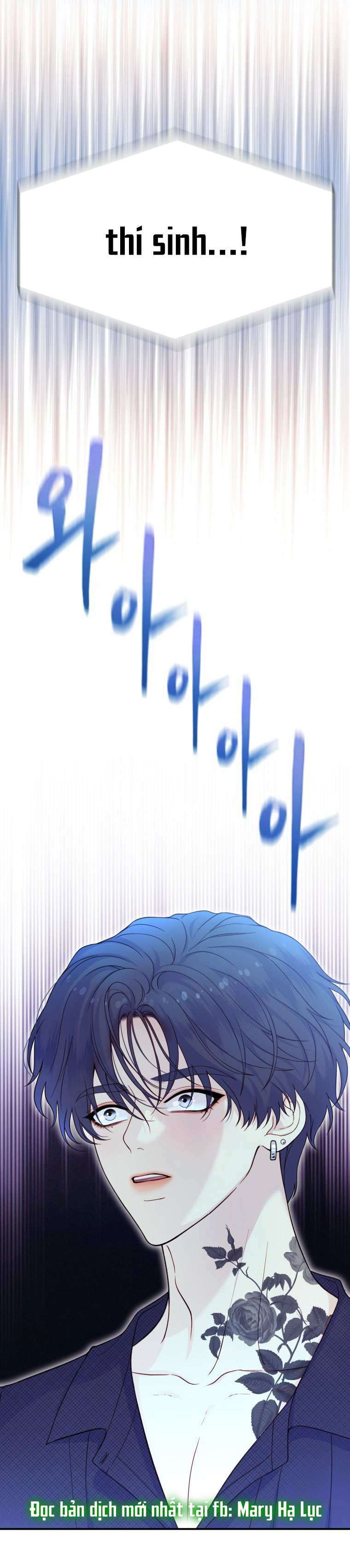 nữ nhân trợ giúp được yêu thích nhất chapter 11.2 3