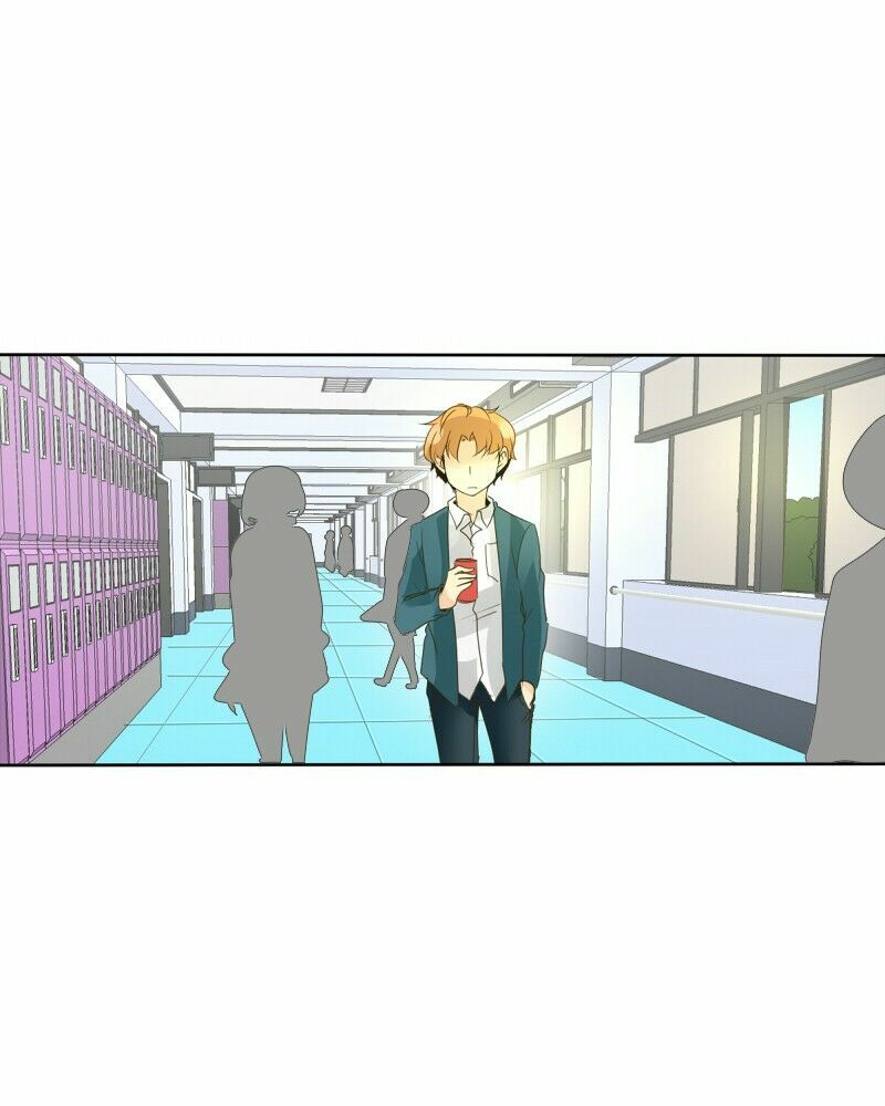 unordinary chapter 44 7