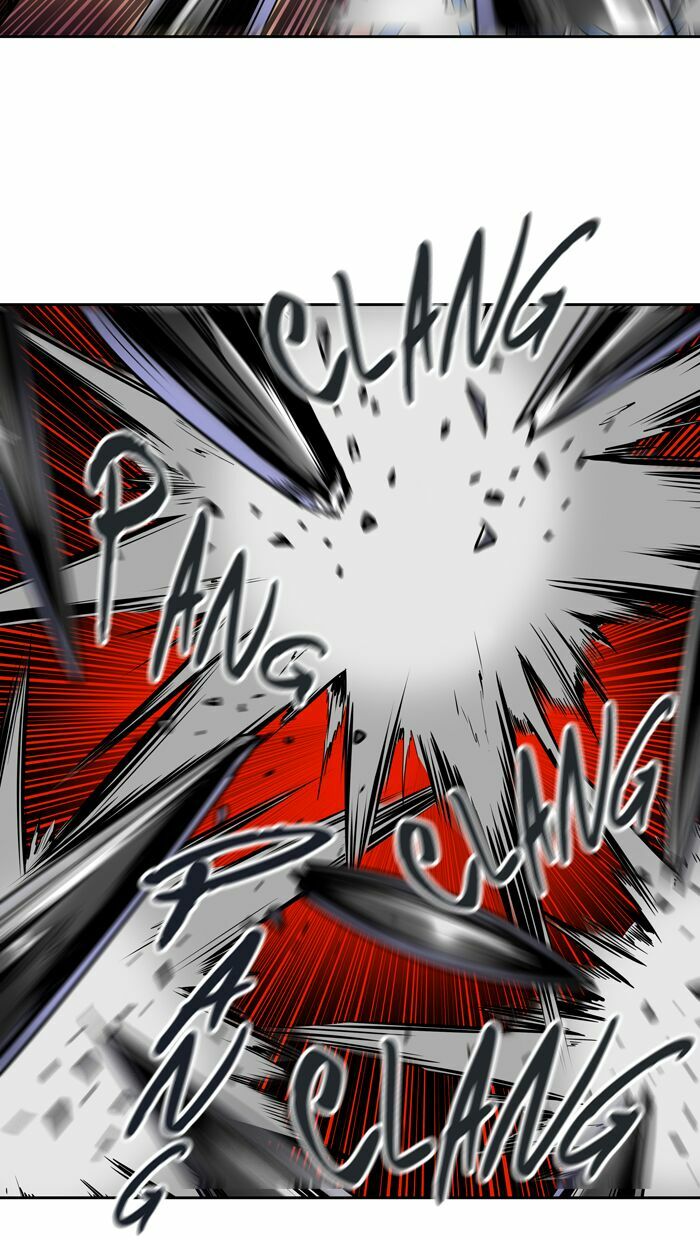 tòa tháp bí ẩn 2 chapter 333 63