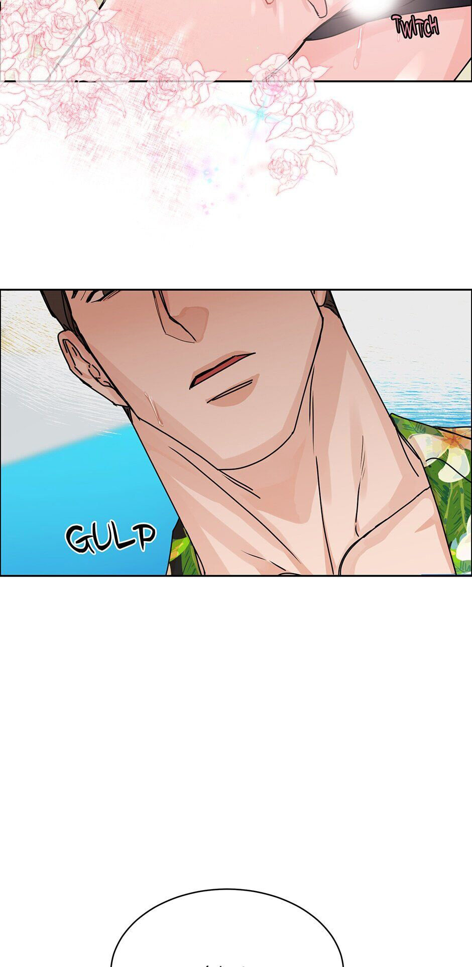 chỉ dành cho người đăng ký chapter 48 33