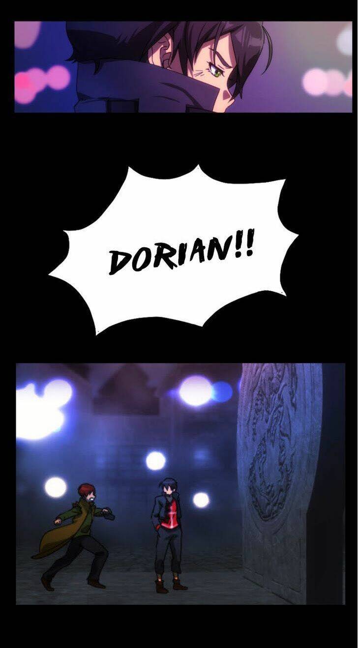 over steam manhwa chapter 2 42