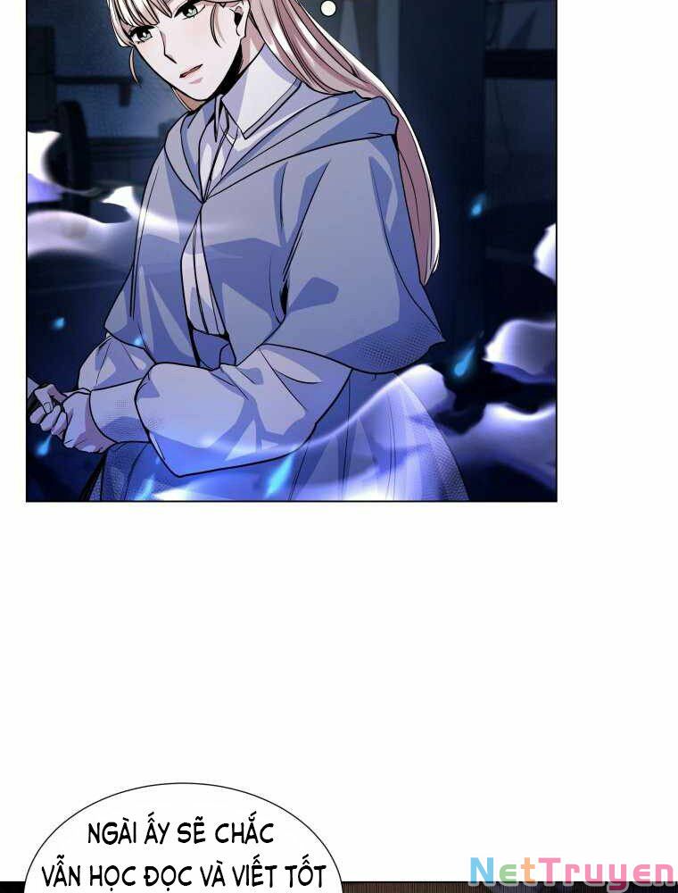 bạo chúa cường hoành chapter 18 76