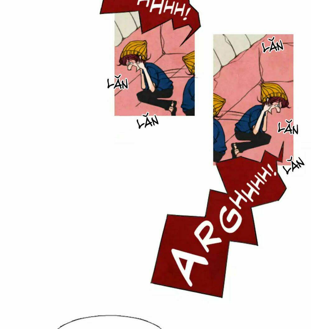 romantic marbling chapter 17 4