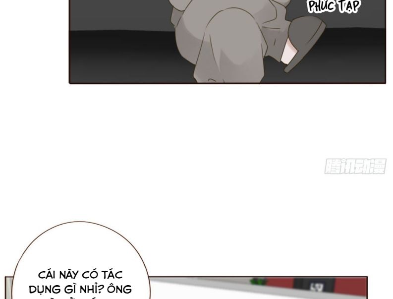 ôm chặt vào lòng chapter 24 10