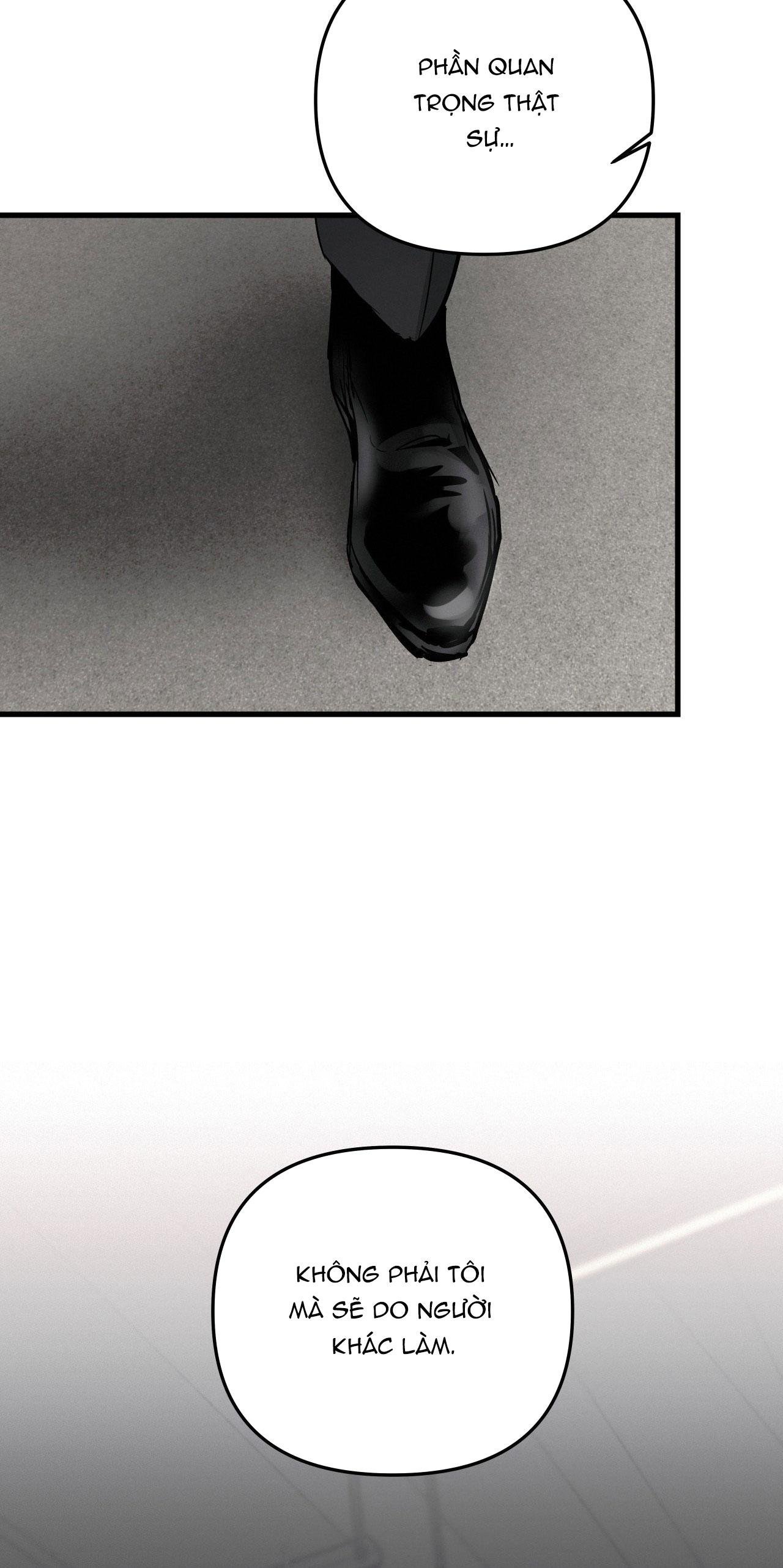 lie again chapter 51 65