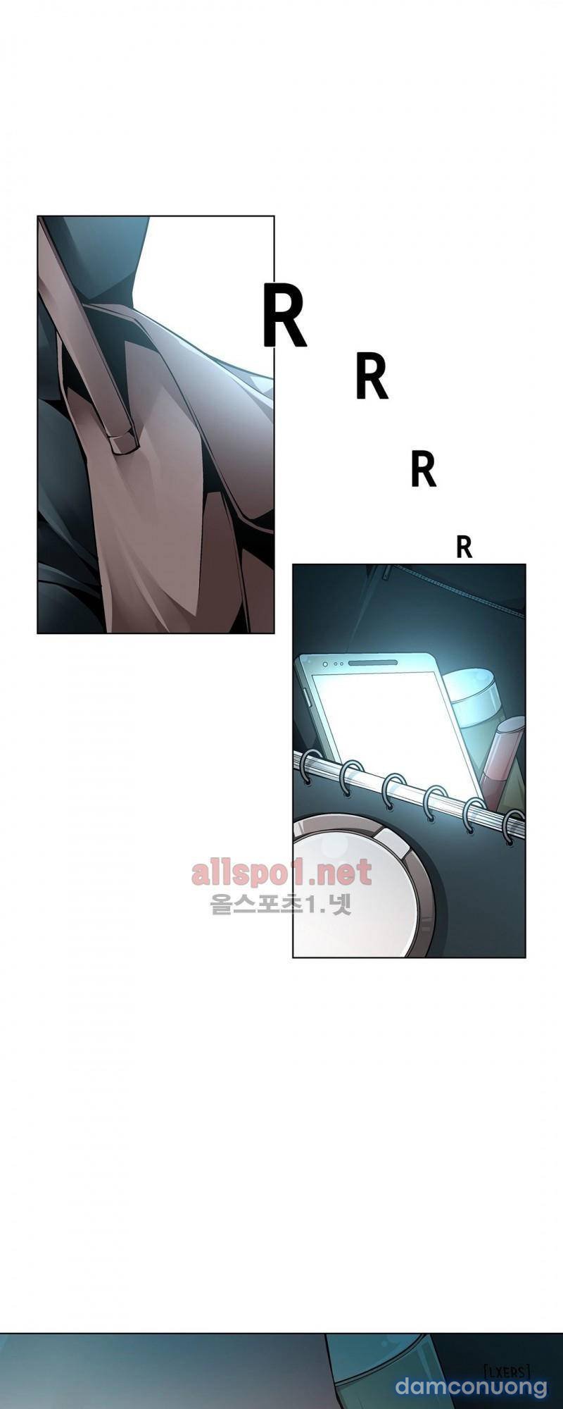 nô lệ song sinh chapter 61 4