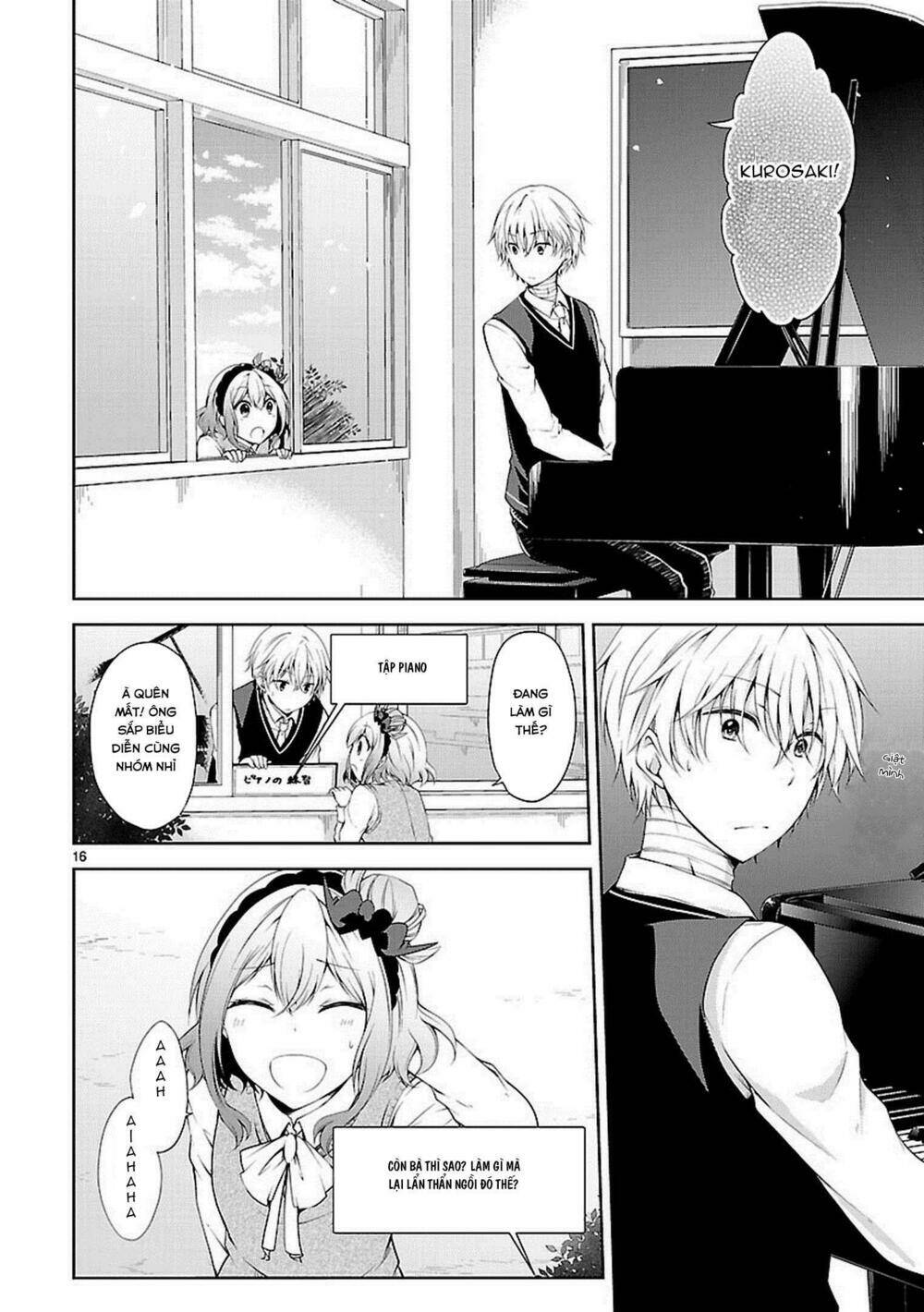 hensokukei quadrangle chapter 15.2 1