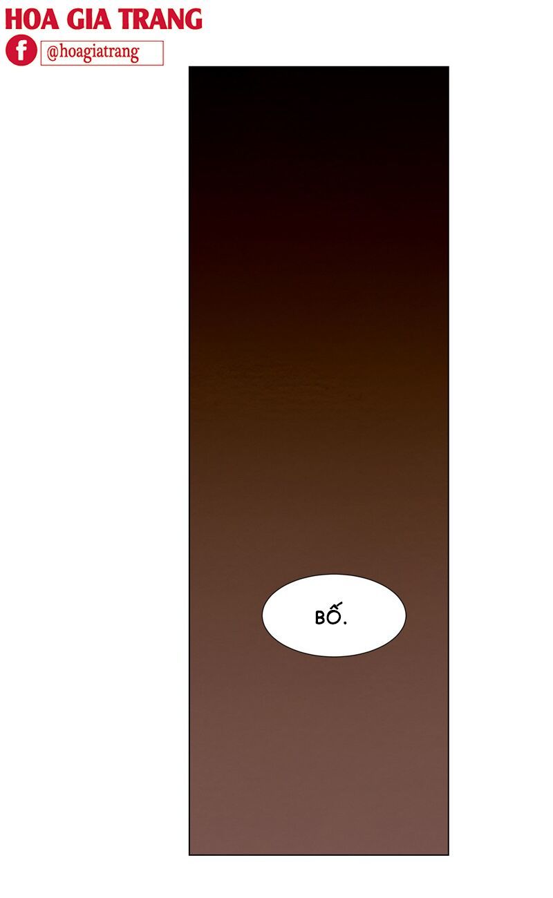 sao chép chapter 66 54