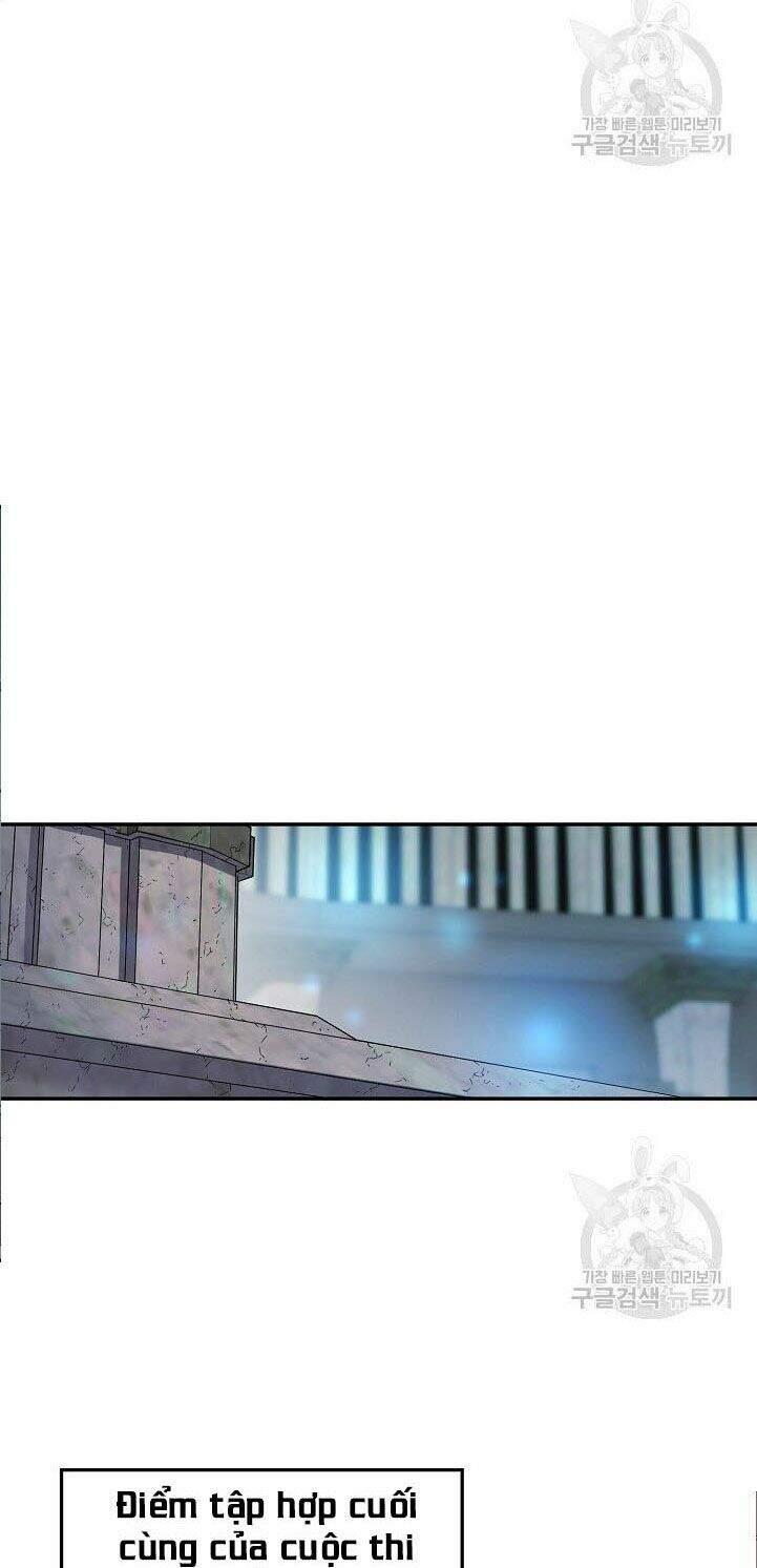 pháp sư chapter 14 23