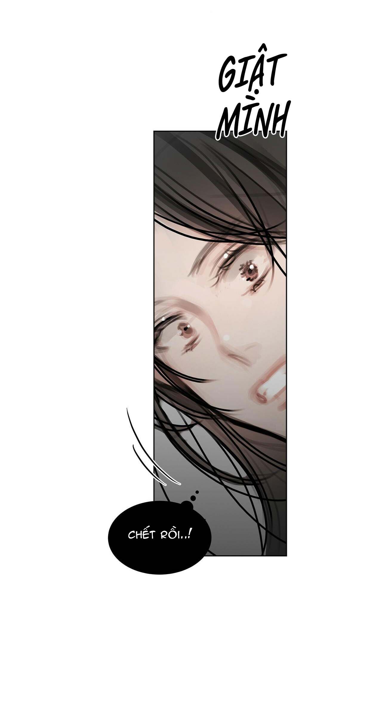 doppio senso chapter 31 38