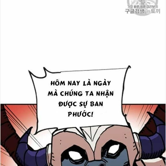 bug player - người chơi lỗi chapter 38 63