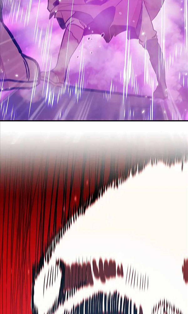 hiệp sĩ xương khô chapter 2 24