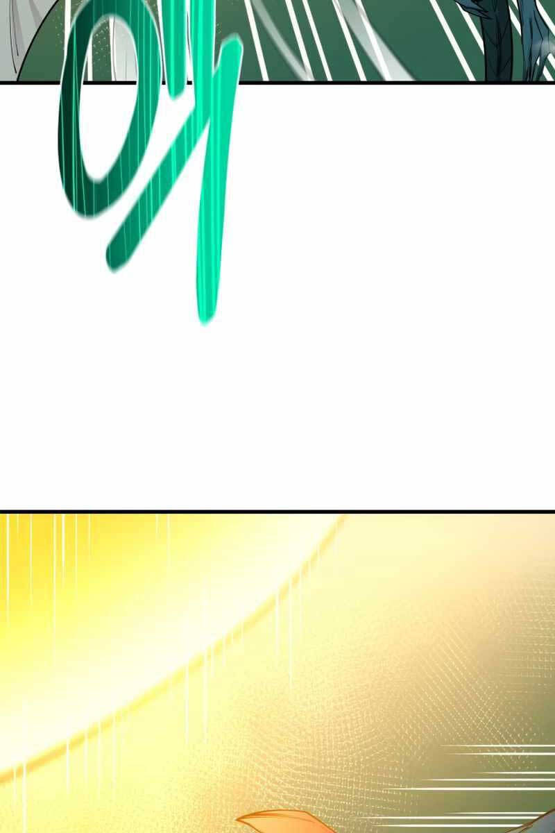 tôi càng ăn càng trở nên mạnh mẽ chapter 91.1 51