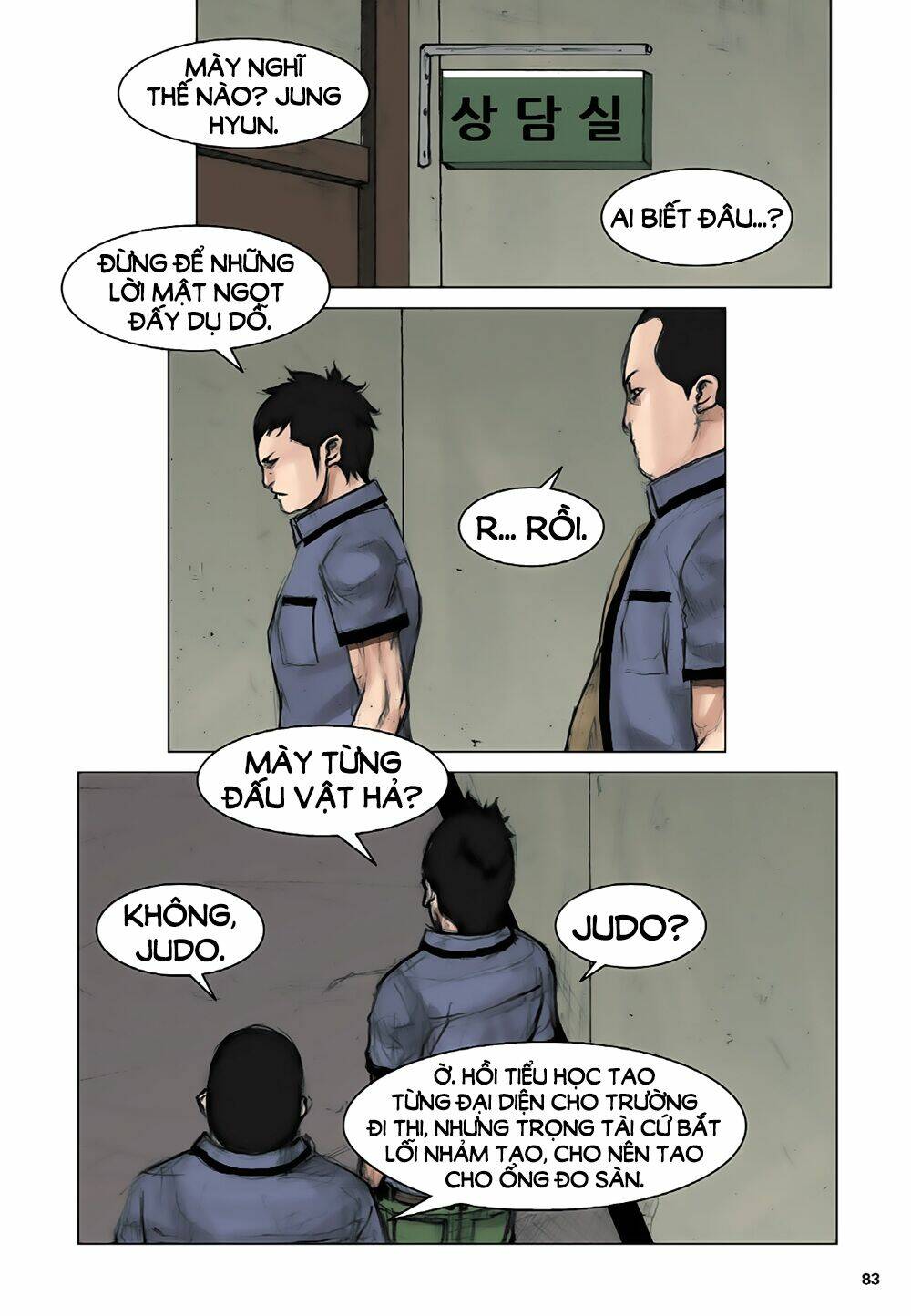 tong | tổng chapter 11 5