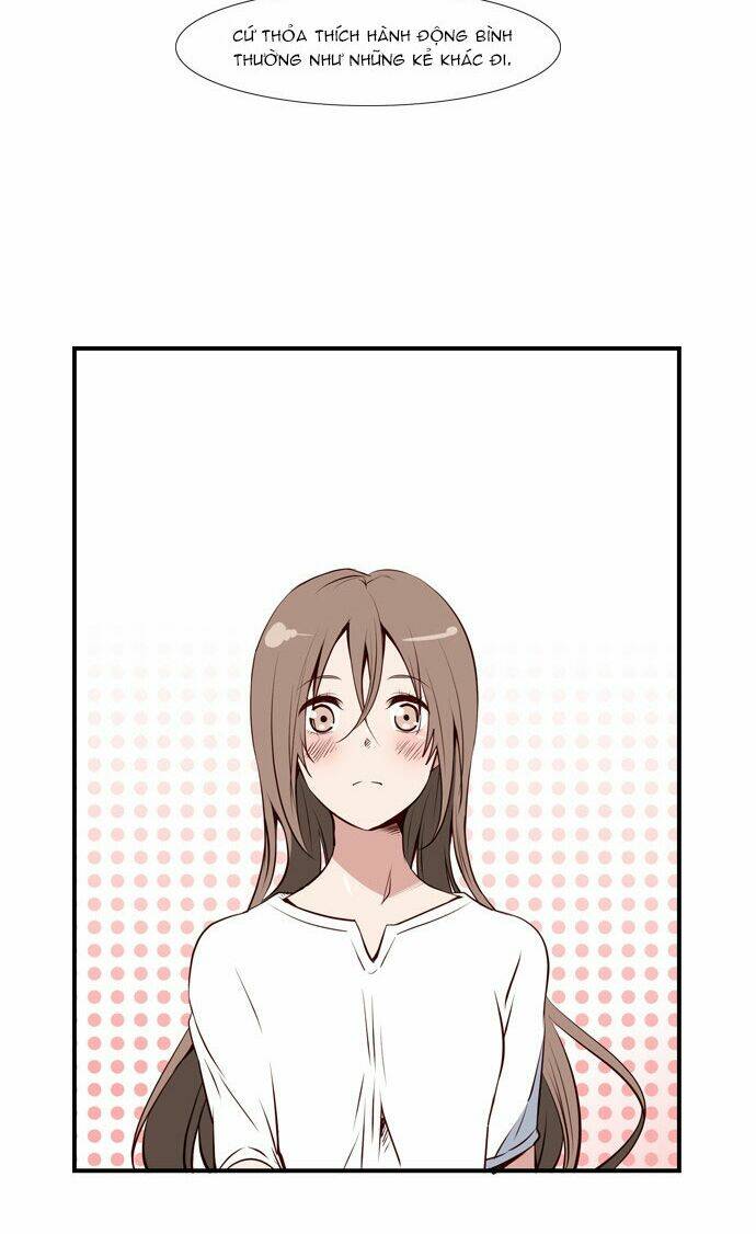 golden change chapter 5 30