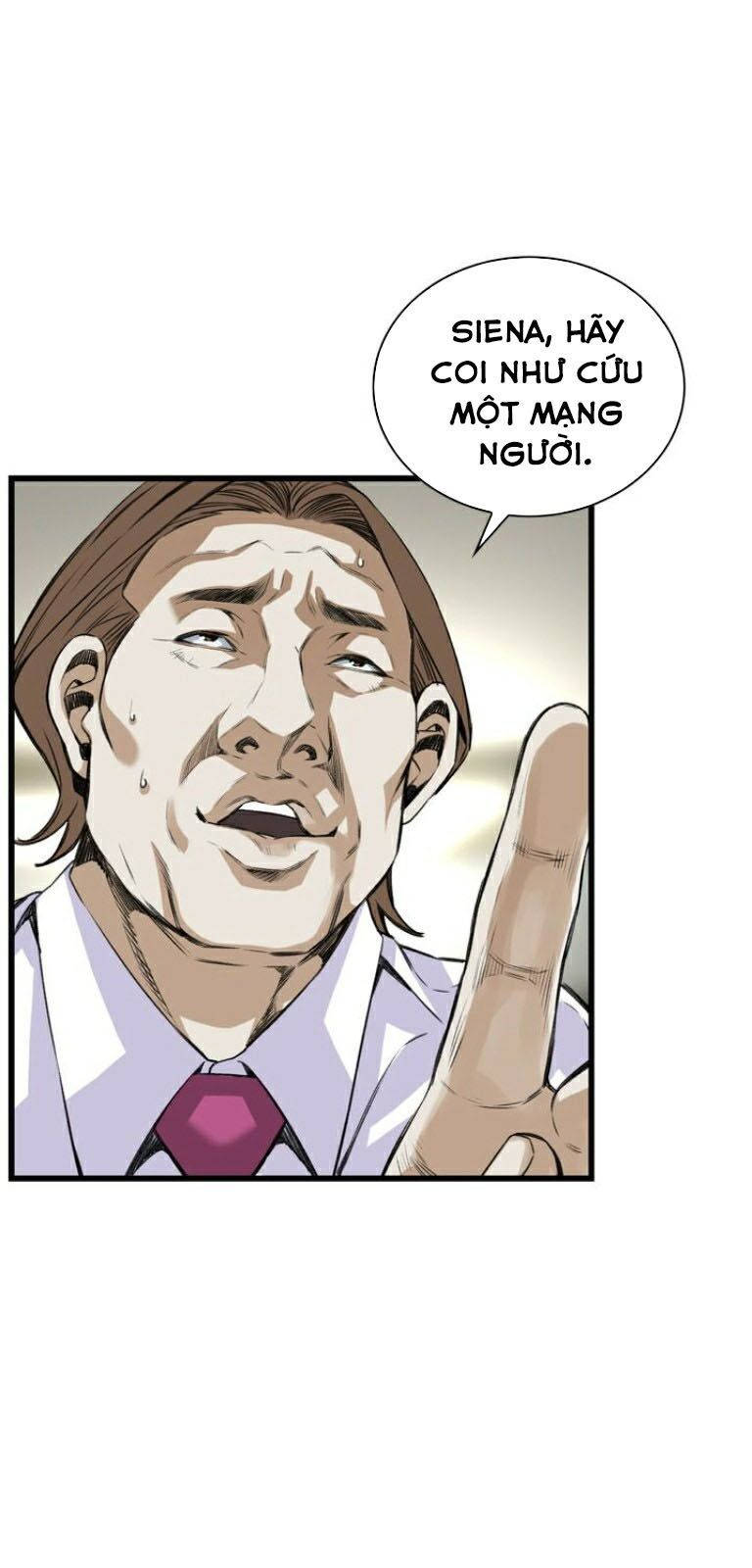 take a peek chapter 83 8