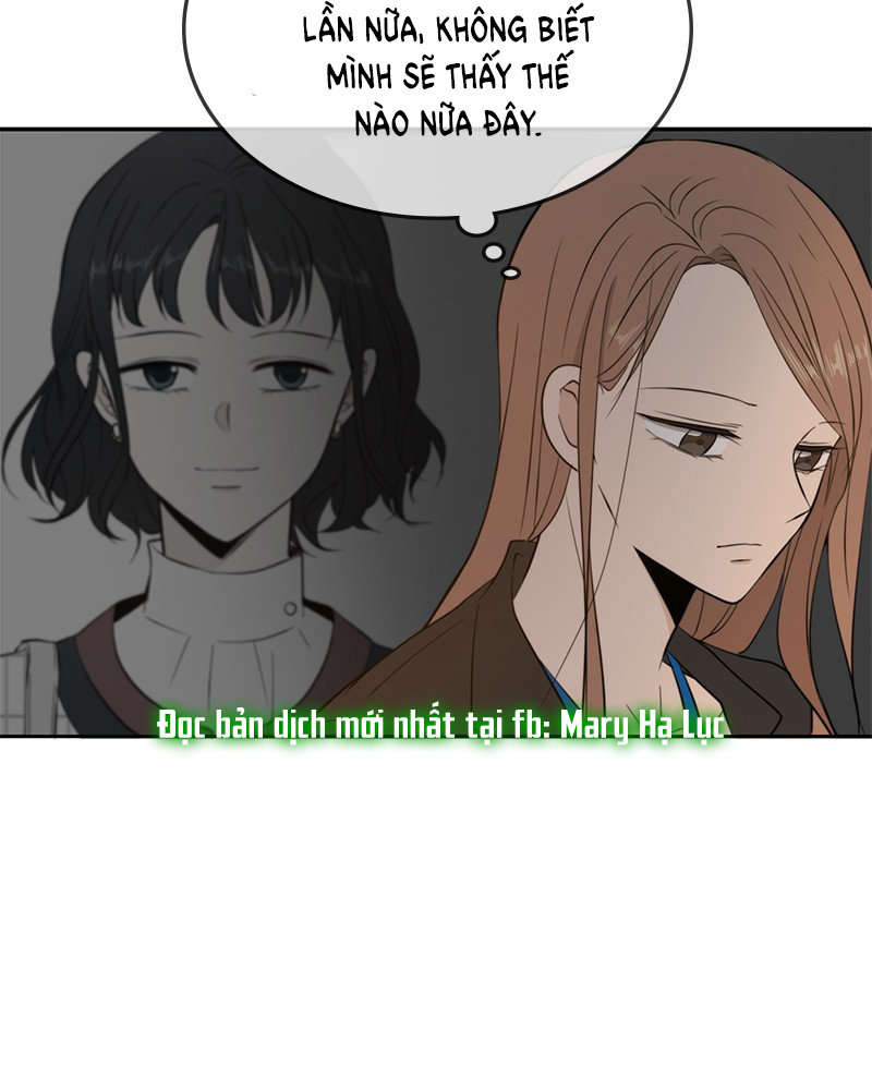 hẹn gặp anh ở kiếp thứ 19 chapter 10.2 29