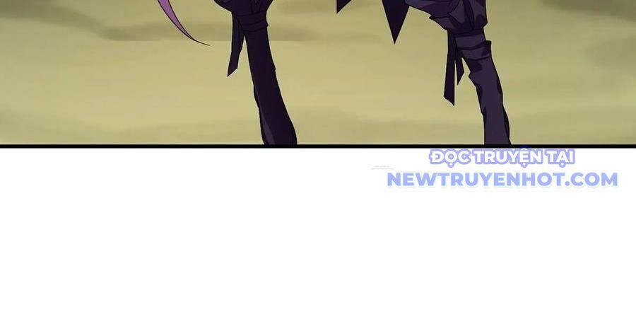 thiên long bát bộ webtoon chapter 147 58