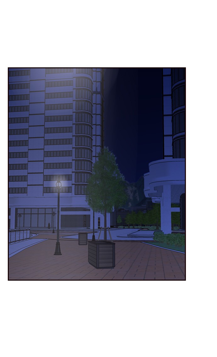 sợi chỉ nhân duyên của sarang chapter 20 64