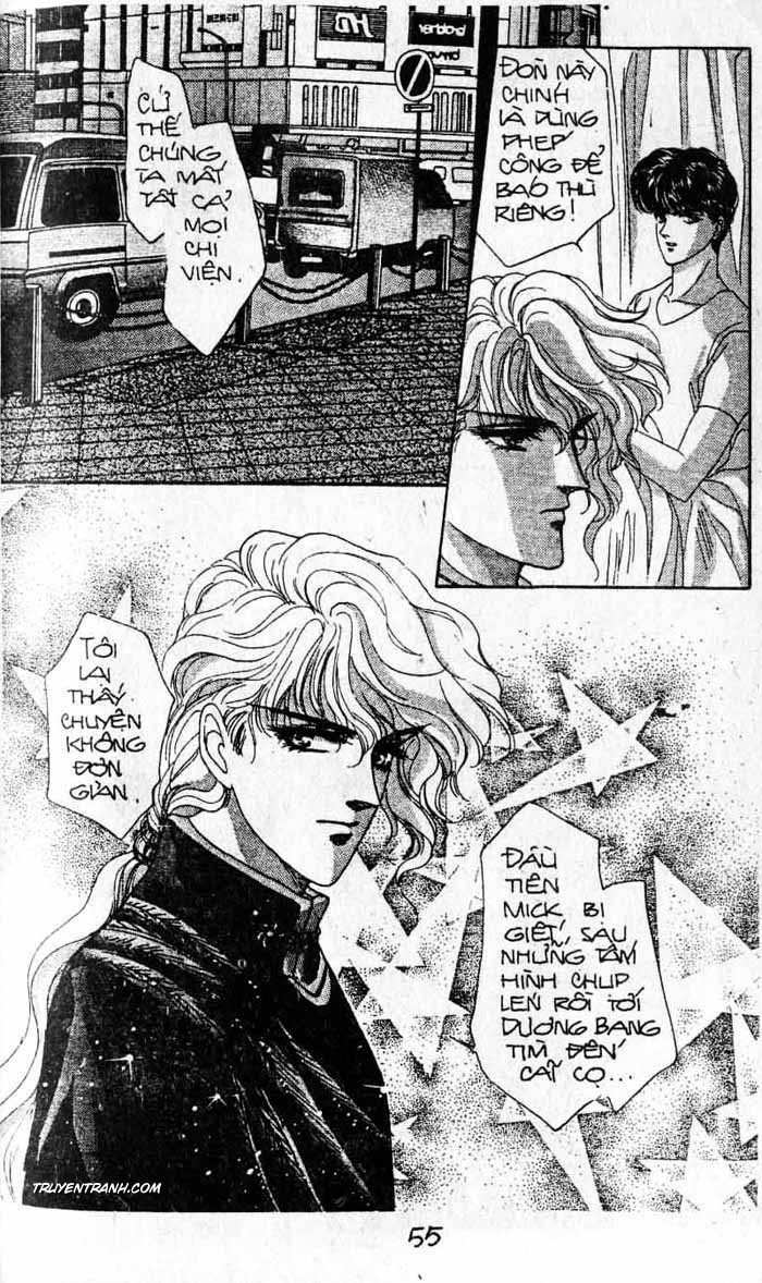 hercules chapter 21 12