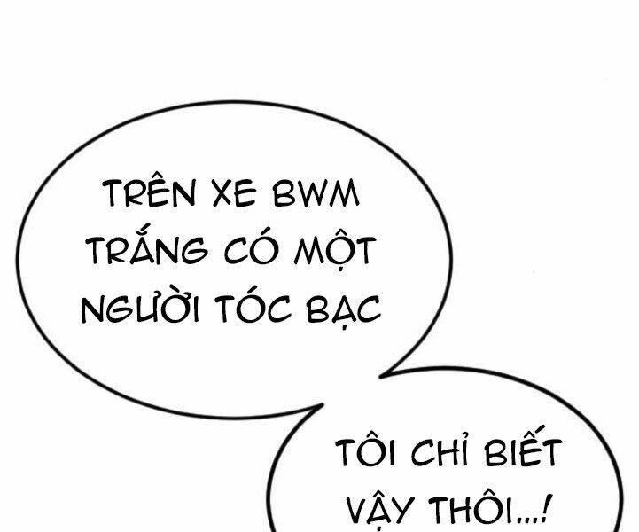 đặc vụ kim chapter 7 64