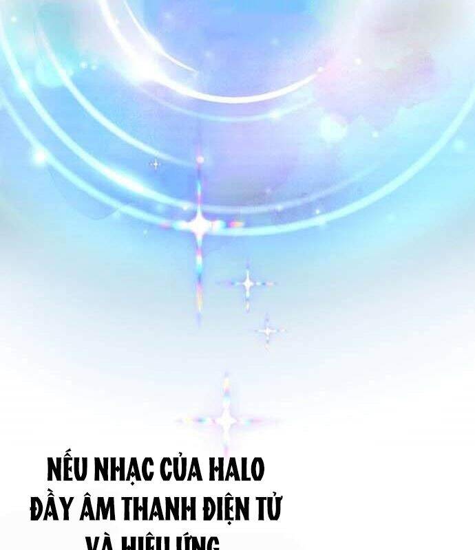 vinh quang vô tận chapter 30 66