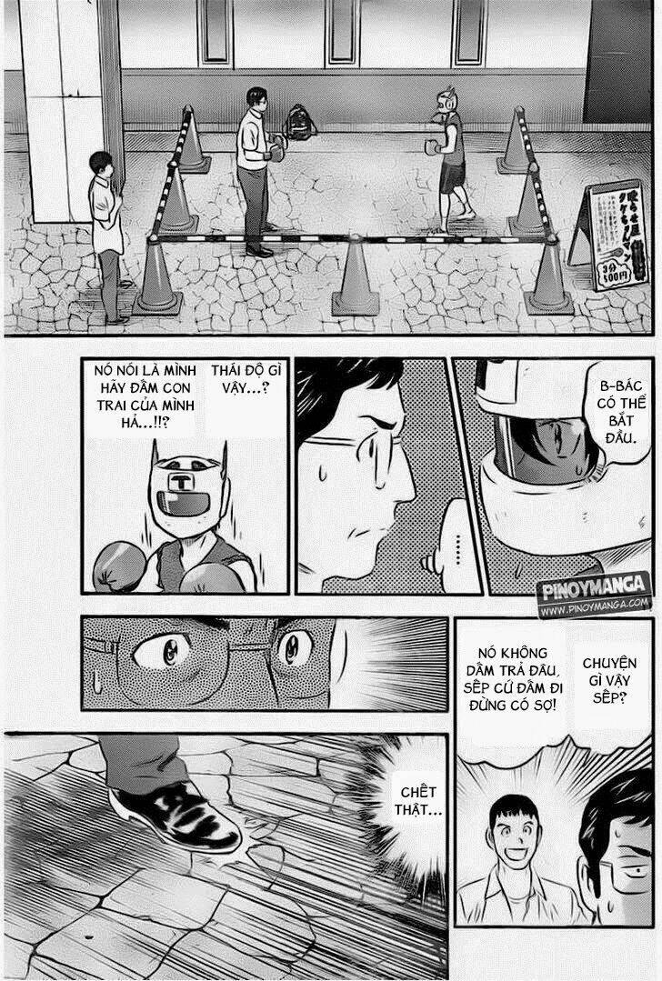 buyuden chapter 67 11