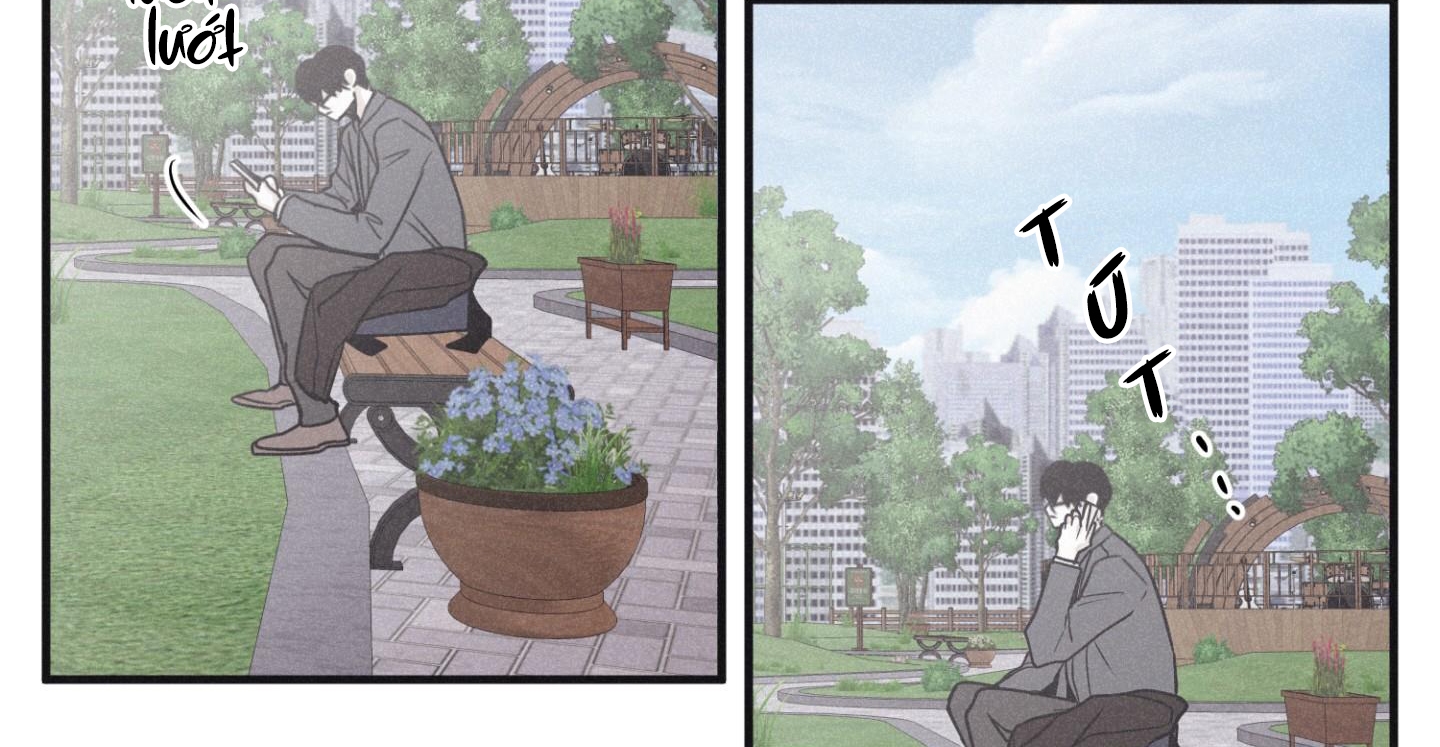 chiếu tướng chapter 85 163