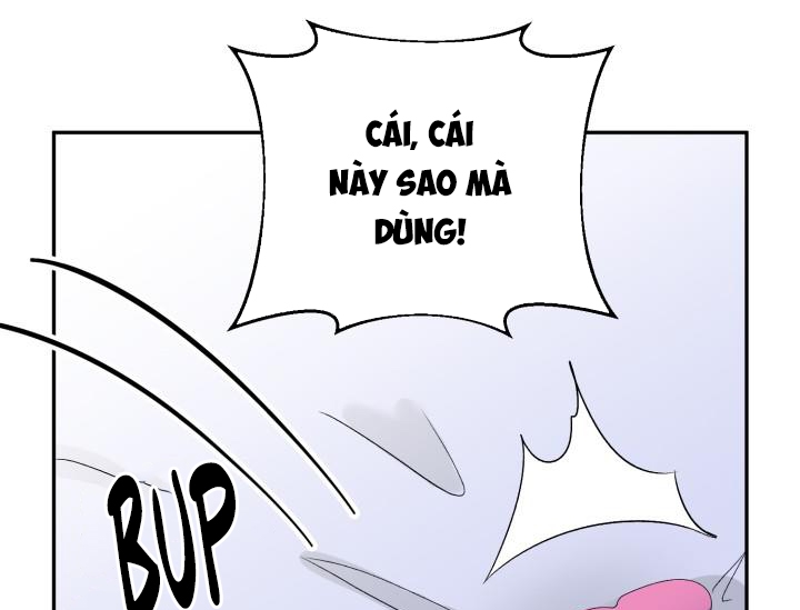 Xác Suất Tình Yêu chapter 51