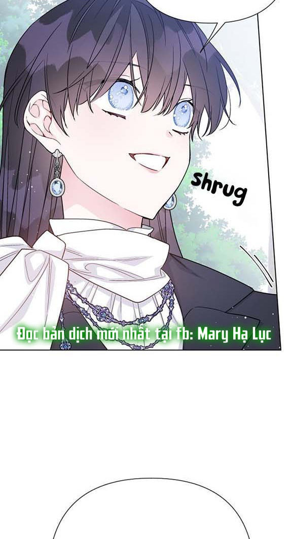 cách hiệp sĩ sống như một tiểu thư chapter 63 38