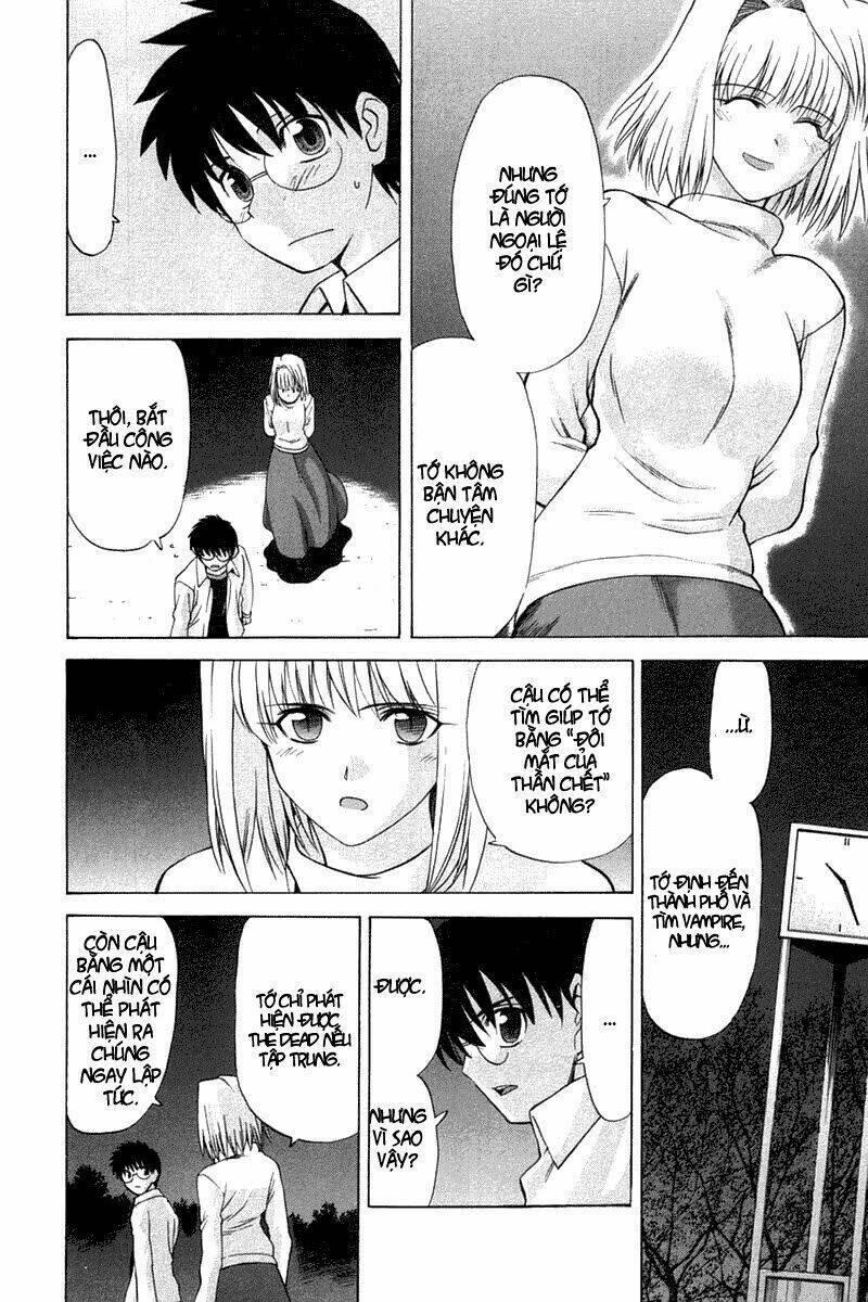 lunar legend tsukihime chapter 21 20