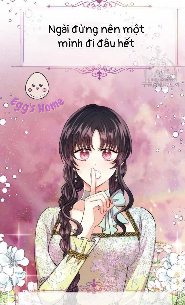 roelin bước đến tương lai chapter 8 103