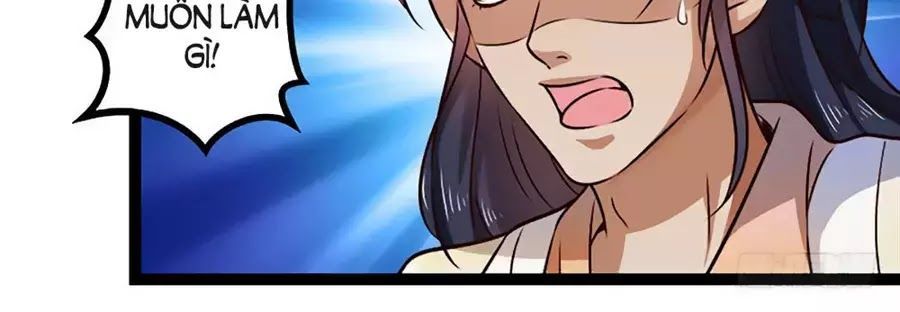 liêu liêu nhân thân tu tiên truyện chapter 75 62