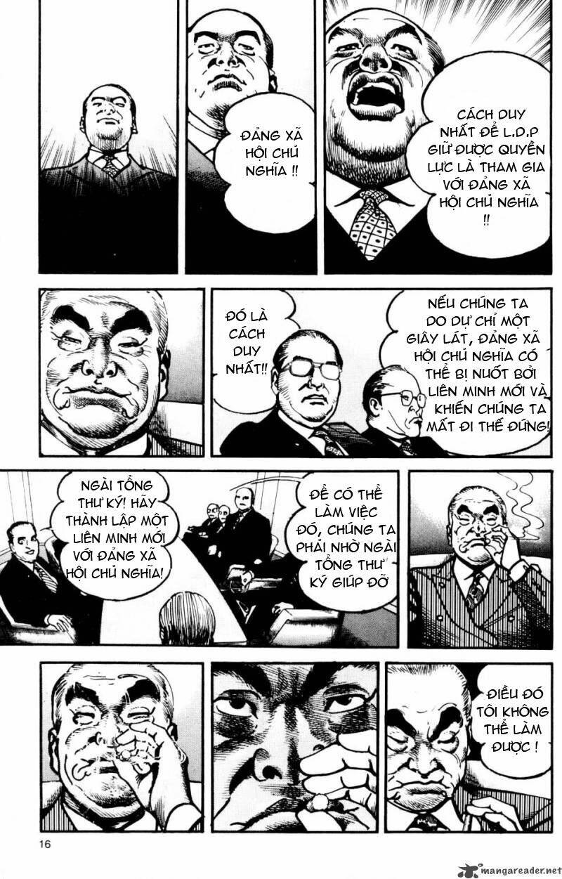 sanctuary chapter 96 20