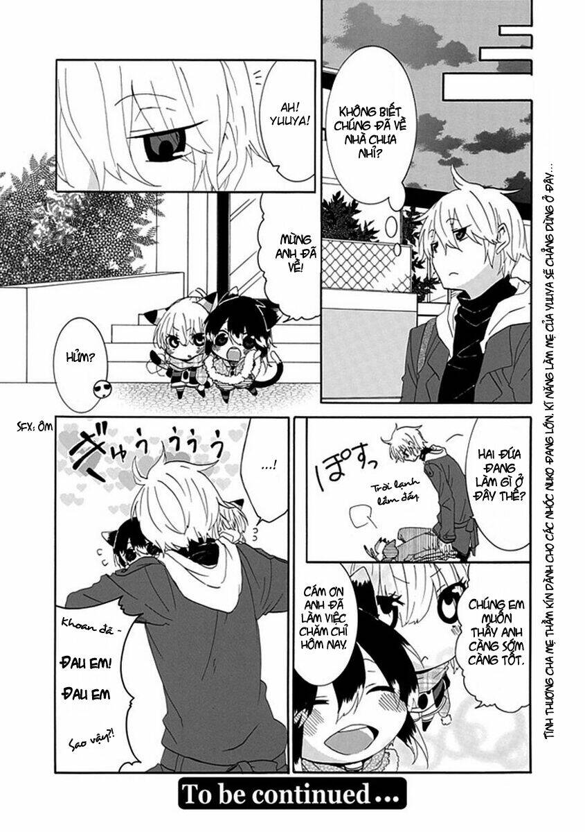 nukoduke! chapter 10 8