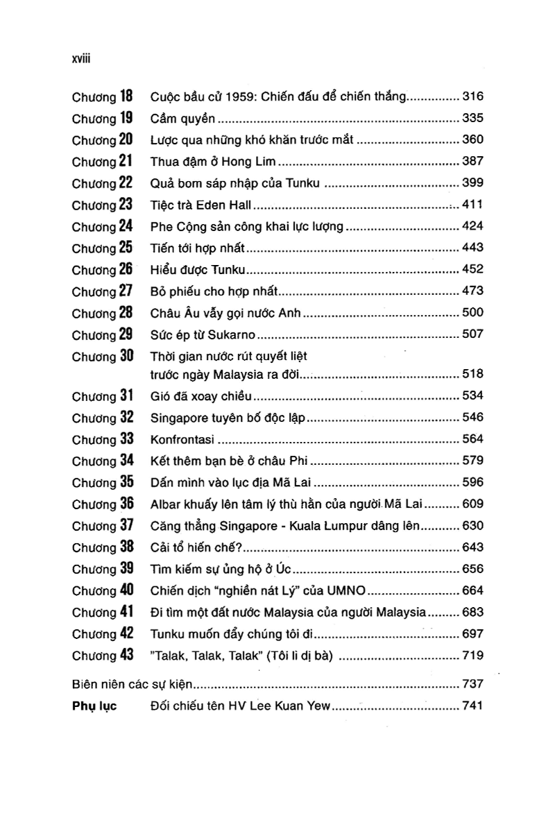 Tủ Sách Hay Về Nhà Kiến Tạo Quốc Gia Kiệt Xuất: Hồi Ký Lý Quang Diệu I ; Tặng Kèm BookMark