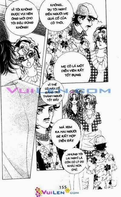 ngọt đắng tình yêu chapter 5 155