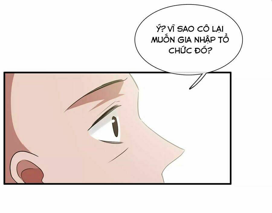 nhân chất tình nhân chapter 29.2 29