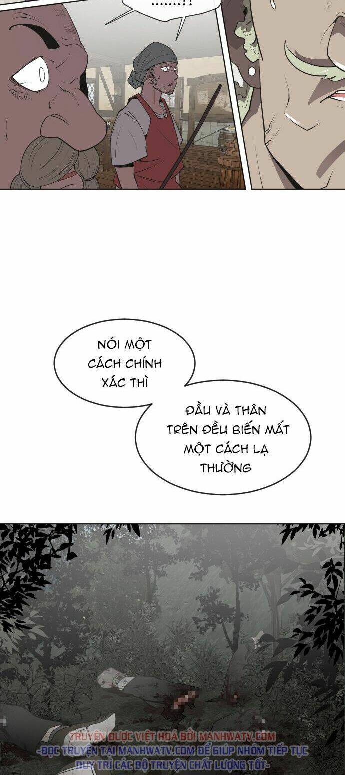 kĩ nguyên của anh hùng chapter 46 4