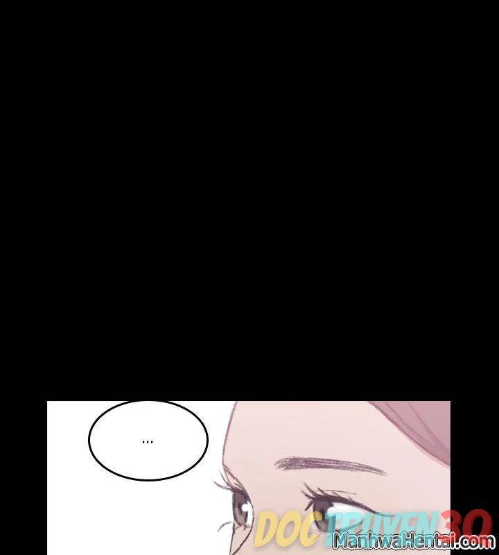 secret neighbors chapter 7 52