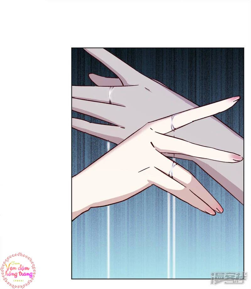 cô ấy đến rồi, xin nằm xuống! chapter 230 17