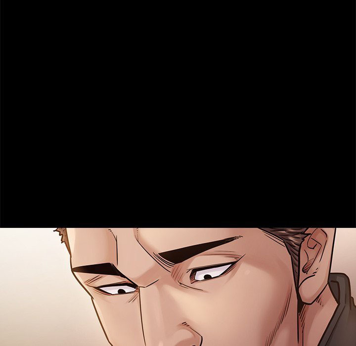 luật nhân quả chapter 7 136