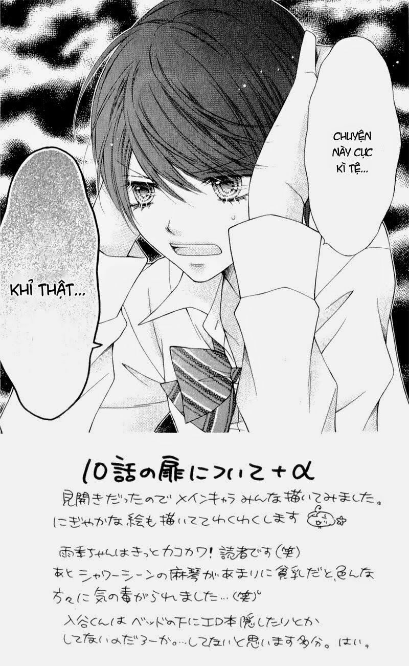 sugar soldier chapter 10 3