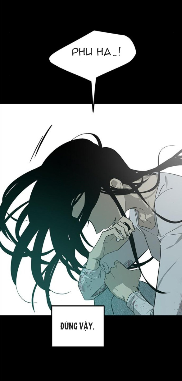 Cạm Bẫy chapter 190.1 47