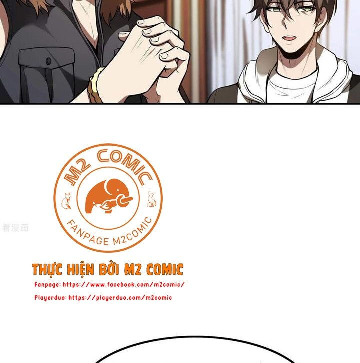 đệ nhất người ở rể chapter 92 8