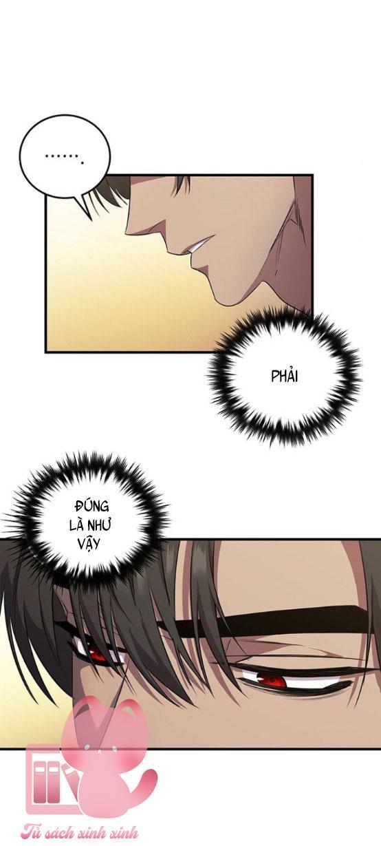 kẻ cướp đoạt hoàng hậu chapter 6 53