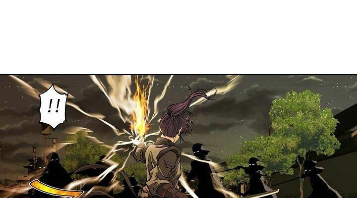 ngũ hợp chí tôn chapter 9 40