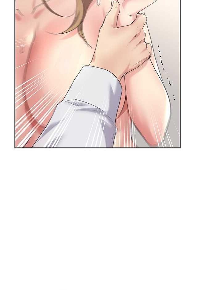 cô em vẽ tranh minh họa của tôi chapter 7.2 44