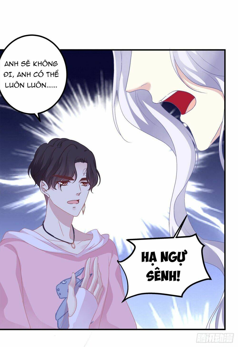 toàn bộ nắm trong tay chapter 33 11