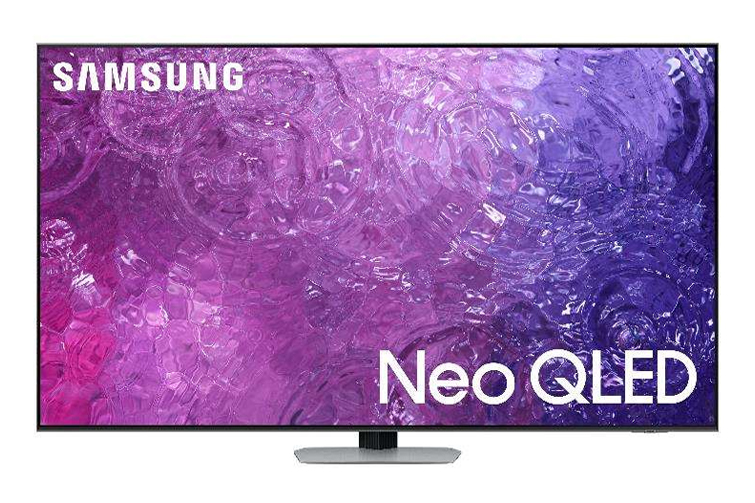 QA75QN90C - Smart Tivi Samsung Neo QLED 4K 75inch QA75QN90C - Hàng chính hãng (chỉ giao HCM)